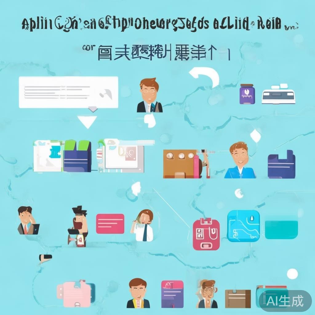 轻松掌握,招商银行信用卡网上申请全流程指南 - 快讯网 - 分享生活资讯热点话题综合门户网www.yuanshuma.com