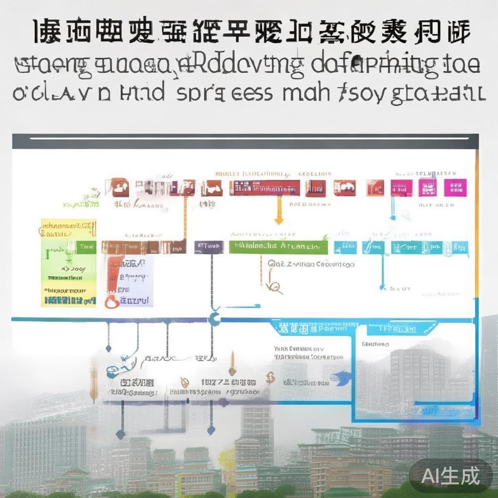 重庆地暖补贴申请指南,条件、流程、注意事项全解析 - 快讯网 - 分享生活资讯热点话题综合门户网www.yuanshuma.com