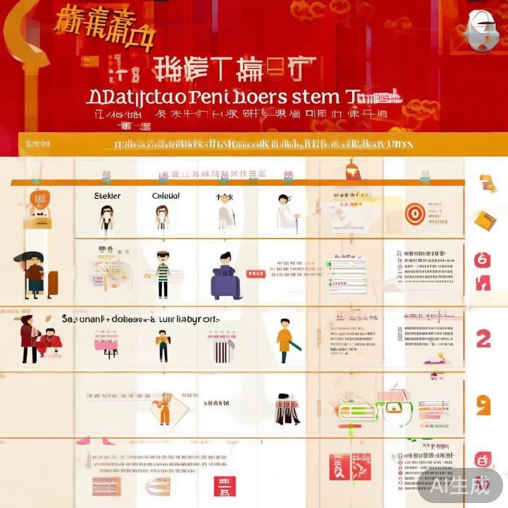 淘宝开店申请全流程指南 - 快讯网 - 分享生活资讯热点话题综合门户网www.yuanshuma.com