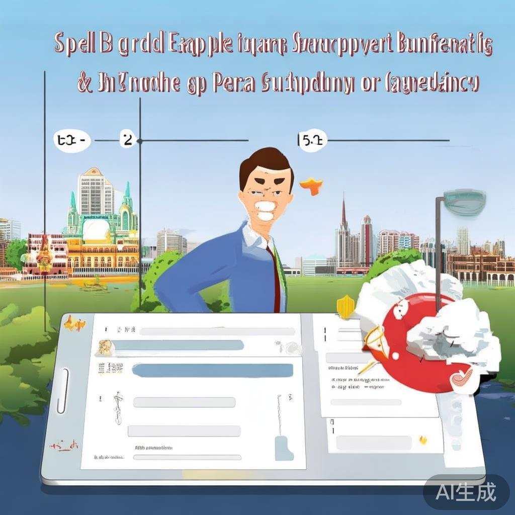 太仓失业金领取指南 - 快讯网 - 分享生活资讯热点话题综合门户网www.yuanshuma.com