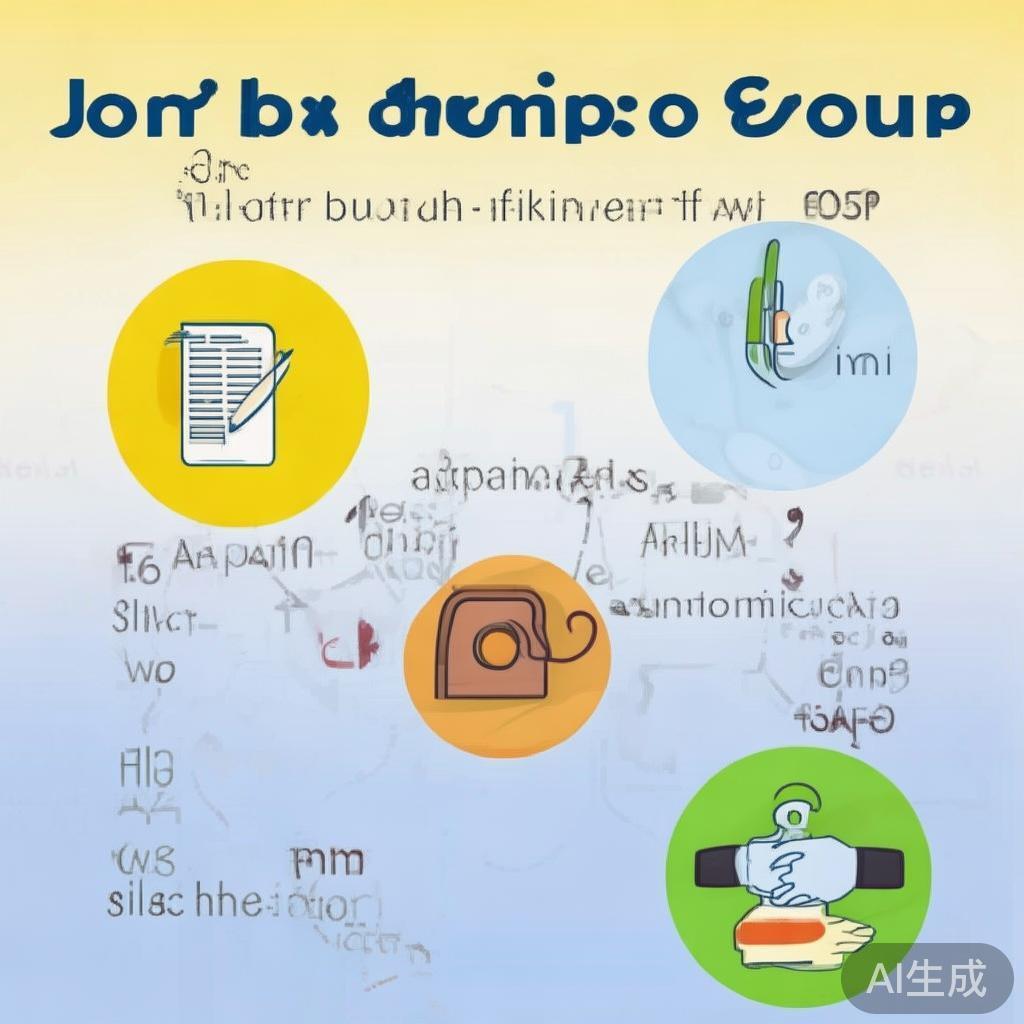 入团申请的详细流程与注意事项 - 快讯网 - 分享生活资讯热点话题综合门户网www.yuanshuma.com