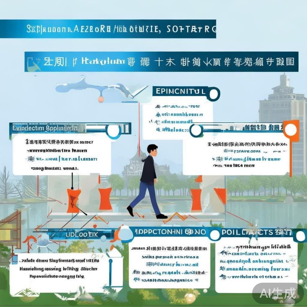 杭州人才购房补贴申请全攻略,政策解读、流程指南与实用建议 - 快讯网 - 分享生活资讯热点话题综合门户网www.yuanshuma.com