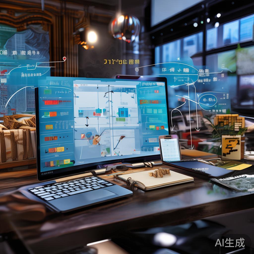 2024上门服务获客实战指南,从0到1打造私域流量变现闭环 - 快讯网 - 分享生活资讯热点话题综合门户网www.yuanshuma.com