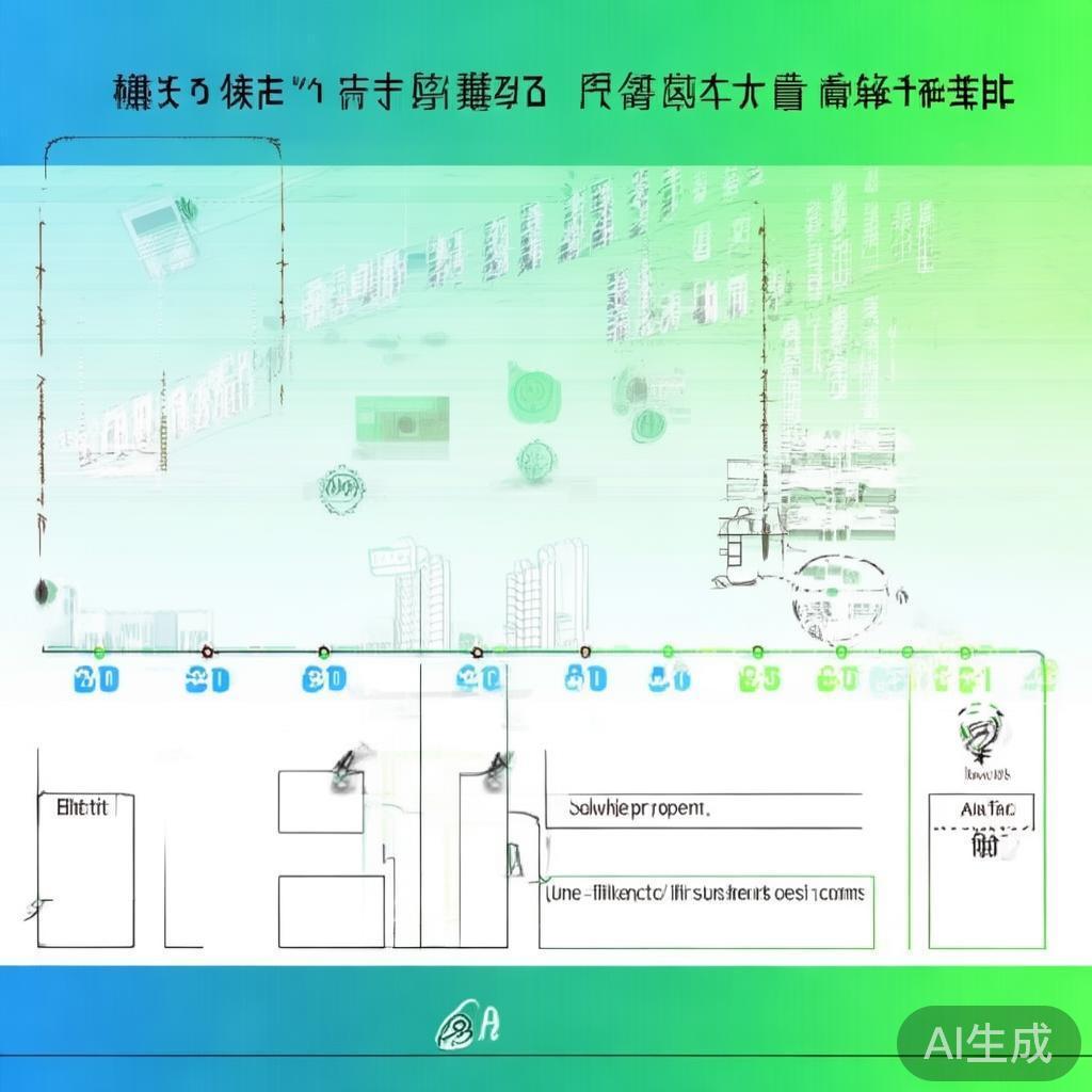 详解贯标申请流程,从准备到获批的每一步 - 快讯网 - 分享生活资讯热点话题综合门户网www.yuanshuma.com