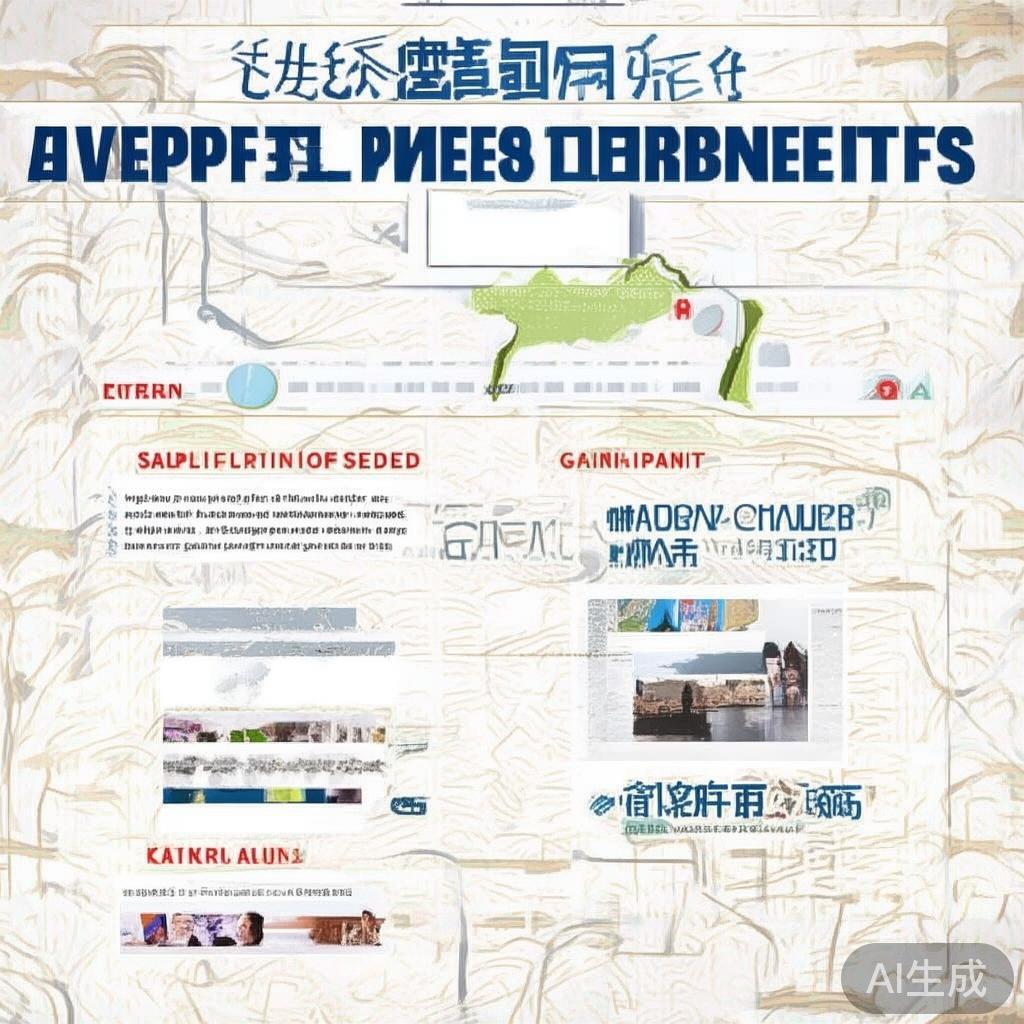 厦门失业保险领取指南 - 快讯网 - 分享生活资讯热点话题综合门户网www.yuanshuma.com