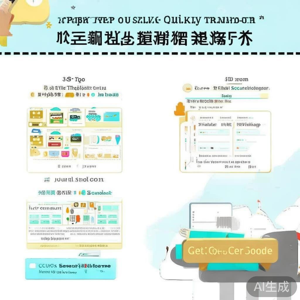 如何快速获取京东流量,实用口令领取指南 - 快讯网 - 分享生活资讯热点话题综合门户网www.yuanshuma.com
