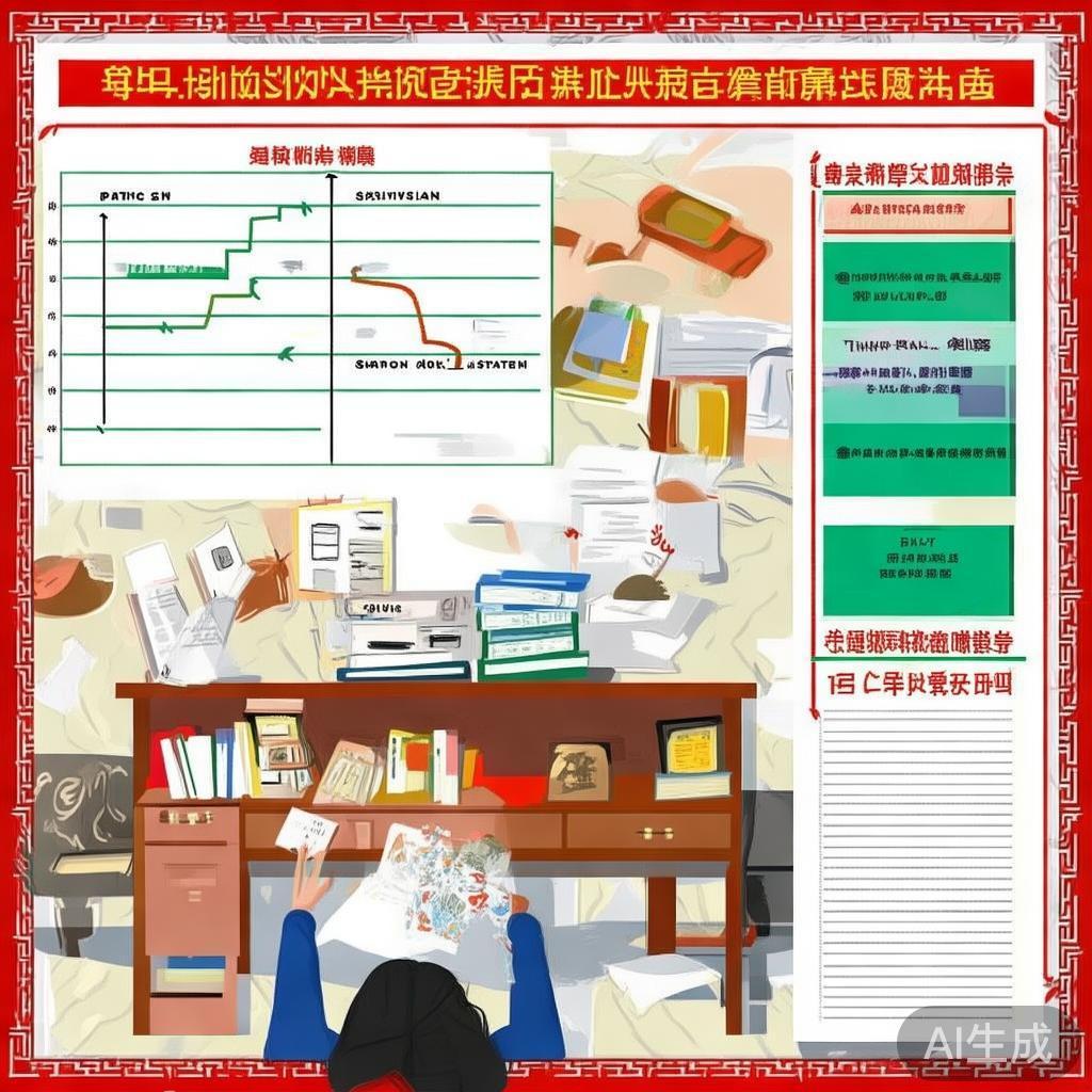 绍兴安家补贴申请全攻略,条件、流程、材料及注意事项 - 快讯网 - 分享生活资讯热点话题综合门户网www.yuanshuma.com