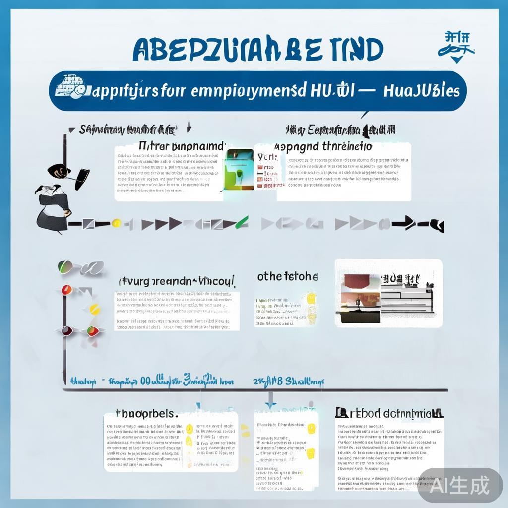 淮北就业补贴申请全攻略,从条件到发放,一文读懂如何申领 - 快讯网 - 分享生活资讯热点话题综合门户网www.yuanshuma.com