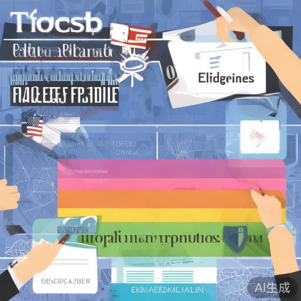美国疫情补贴申请全攻略,eligibility、流程与注意事项 - 快讯网 - 分享生活资讯热点话题综合门户网www.yuanshuma.com