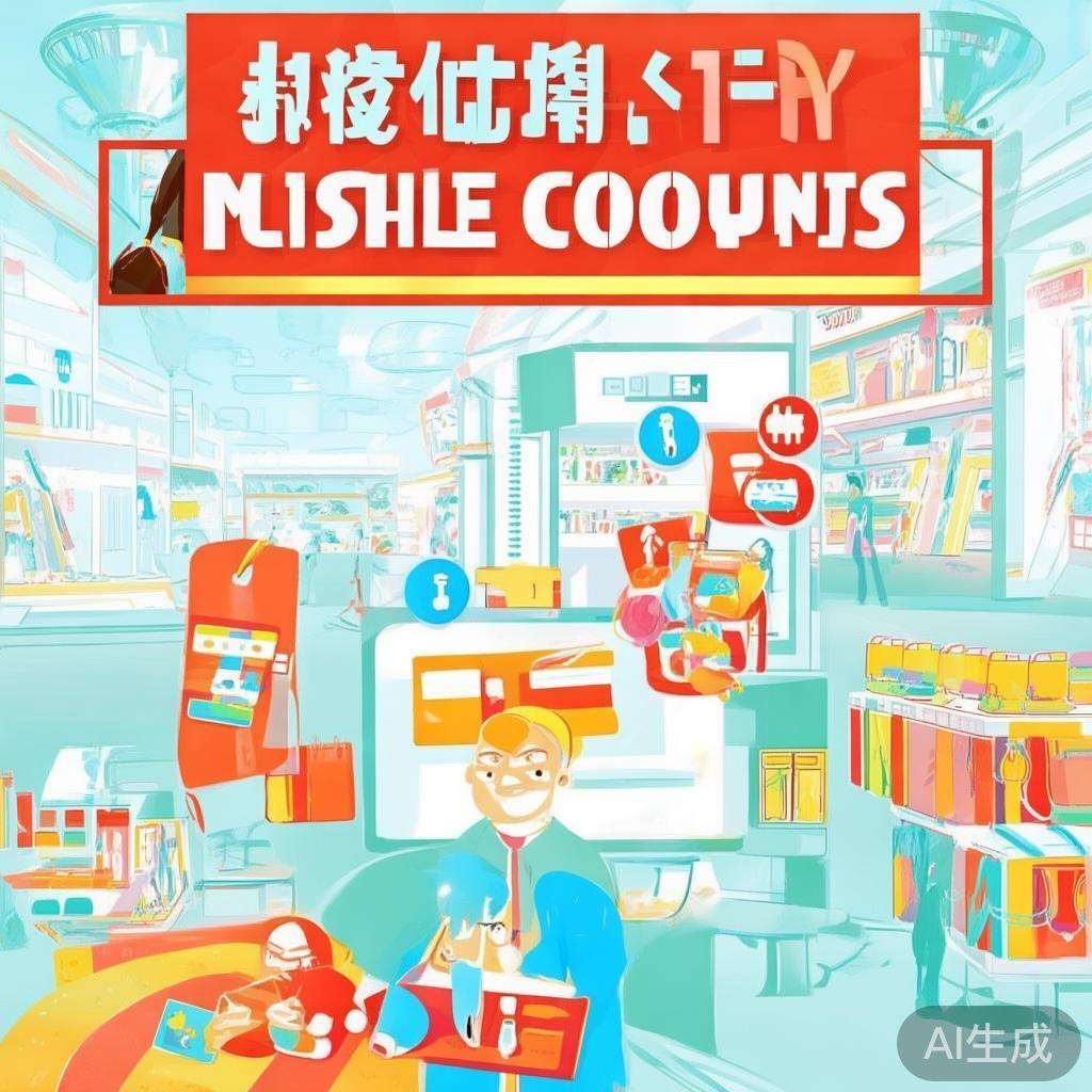 京东手机券领取攻略,避开坑,轻松享受优惠 - 快讯网 - 分享生活资讯热点话题综合门户网www.yuanshuma.com