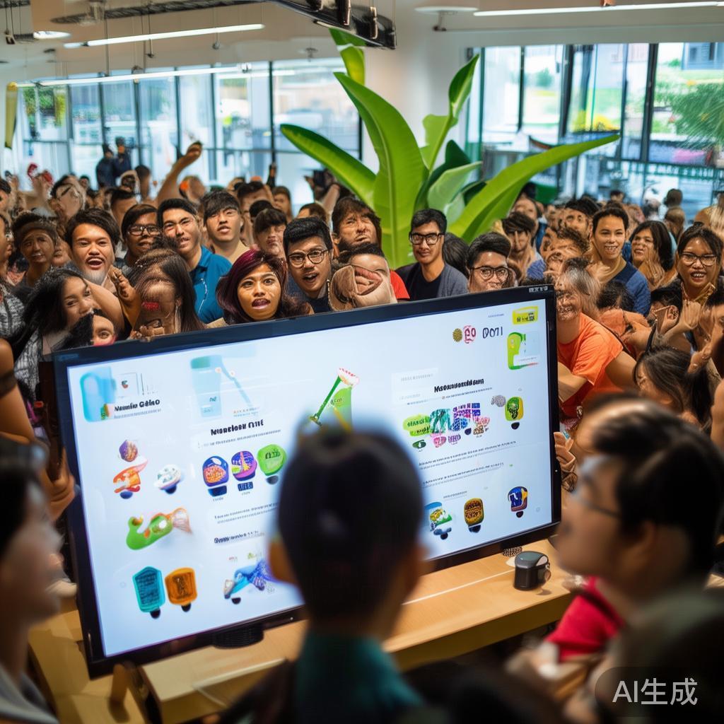 乐视会员领取指南，让你的公司充满活力的秘密 - 快讯网 - 分享生活资讯热点话题综合门户网www.yuanshuma.com
