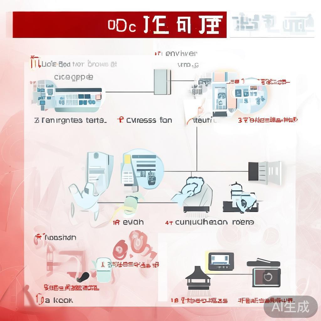 京东商家入驻申请全流程解析 - 快讯网 - 分享生活资讯热点话题综合门户网www.yuanshuma.com