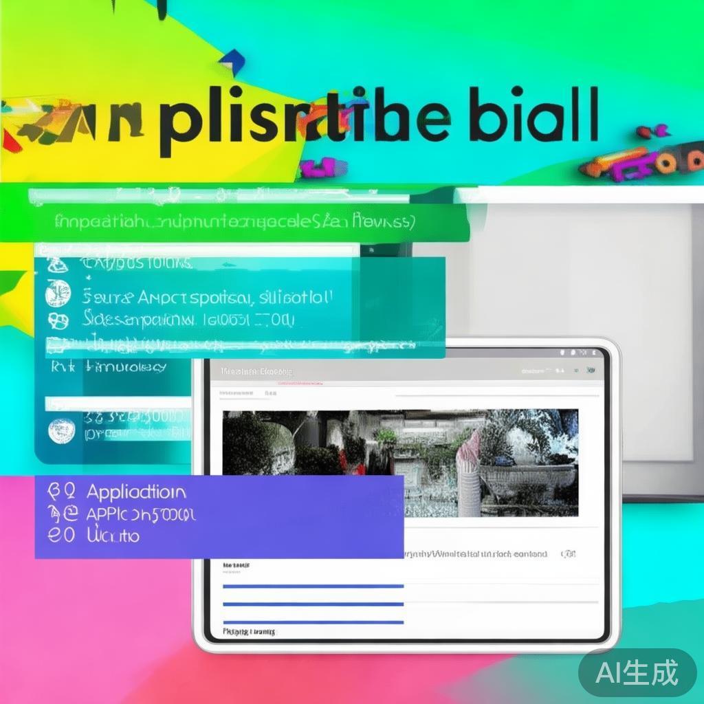 高效申请的秘诀,申请流程模板的构建与应用 - 快讯网 - 分享生活资讯热点话题综合门户网www.yuanshuma.com