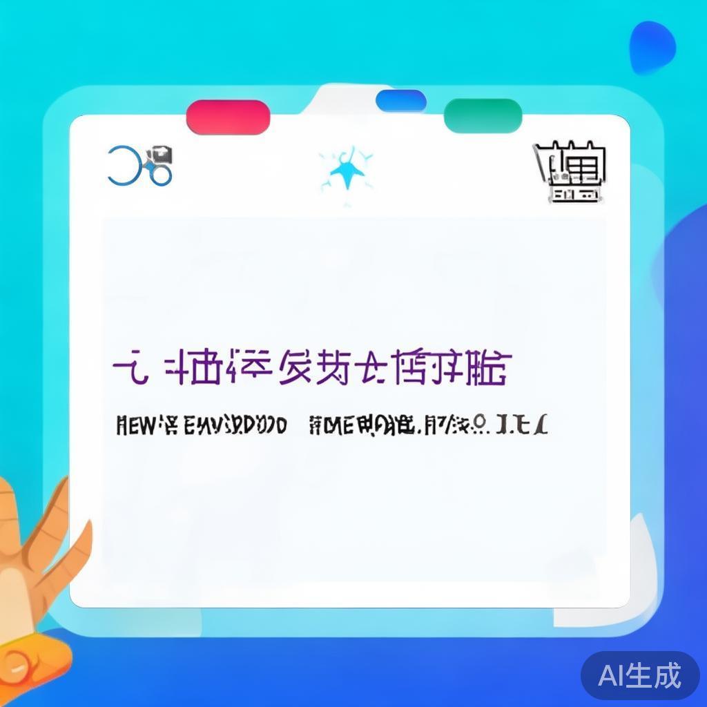 滴顺奖励怎么领取 - 快讯网 - 分享生活资讯热点话题综合门户网www.yuanshuma.com