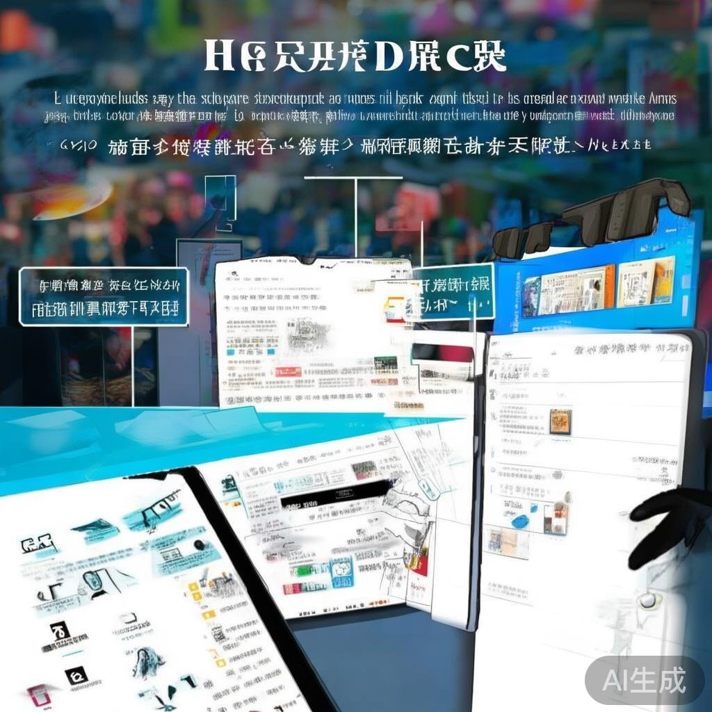 如何在QQ上享受流量福利?这些隐藏功能不容错过 - 快讯网 - 分享生活资讯热点话题综合门户网www.yuanshuma.com