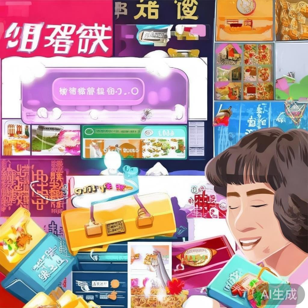 淘宝金币领取全攻略,如何快速获得小礼品 - 快讯网 - 分享生活资讯热点话题综合门户网www.yuanshuma.com