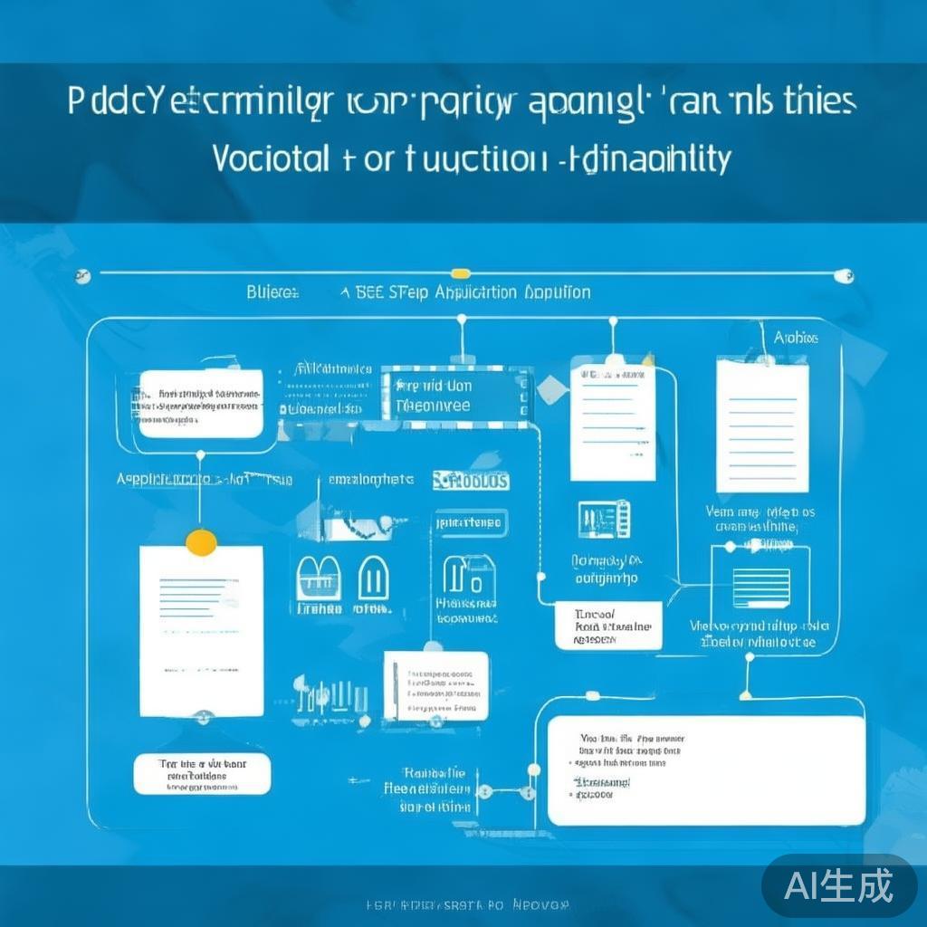 职业培训补贴申请全攻略,从政策解读到实操流程,助你轻松申领 - 快讯网 - 分享生活资讯热点话题综合门户网www.yuanshuma.com