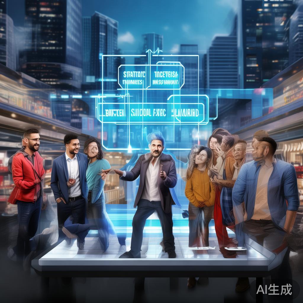 广西智能获客怎么选?这5个关键点你必须知道! - 快讯网 - 分享生活资讯热点话题综合门户网www.yuanshuma.com