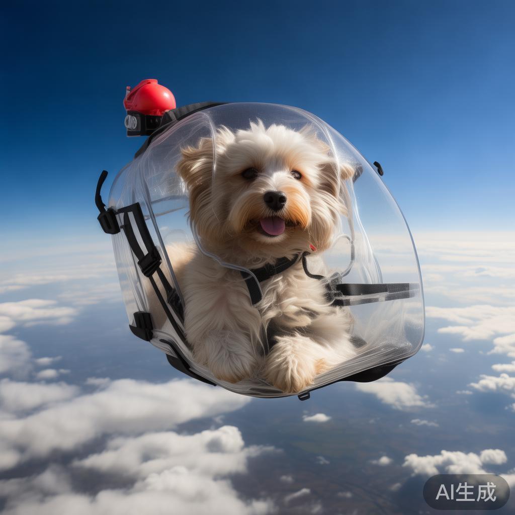 宠物托盘在飞行中的安全与紧急处理 - 快讯网 - 分享生活资讯热点话题综合门户网www.yuanshuma.com
