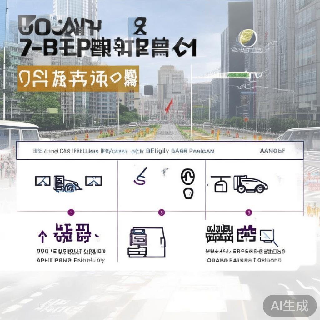 2024厦门买车补贴怎么申请?最新政策、条件、流程全攻略 - 快讯网 - 分享生活资讯热点话题综合门户网www.yuanshuma.com