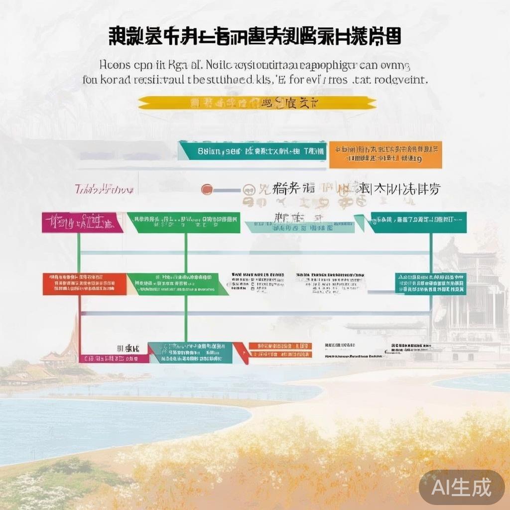 湖南技能提升补贴申请全攻略,条件、流程、注意事项一文读懂 - 快讯网 - 分享生活资讯热点话题综合门户网www.yuanshuma.com