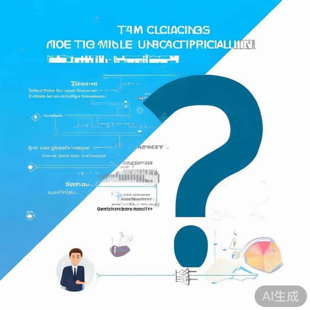 揭秘!表格累计获客怎么算?一招掌握你的获客核心指标! - 快讯网 - 分享生活资讯热点话题综合门户网www.yuanshuma.com