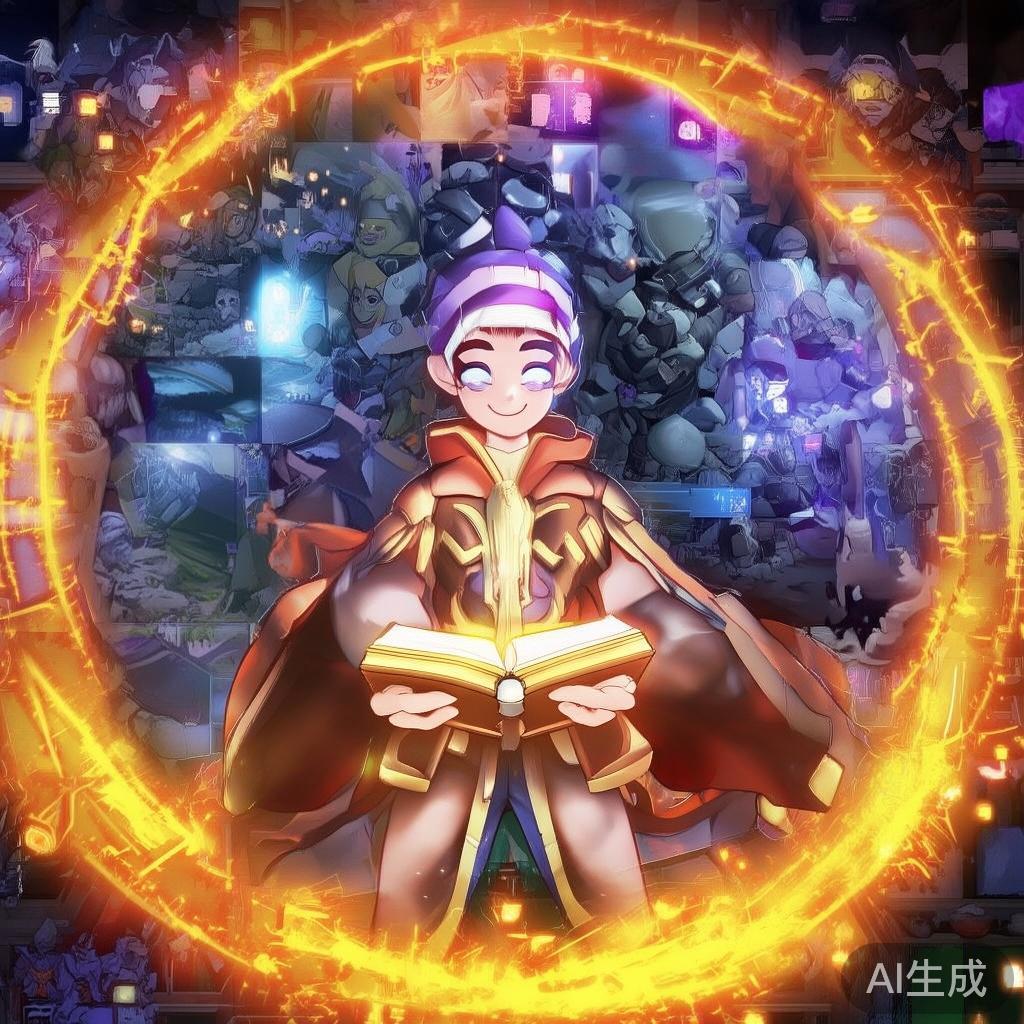 王者荣耀称号获取攻略,轻松解锁游戏人生 - 快讯网 - 分享生活资讯热点话题综合门户网www.yuanshuma.com