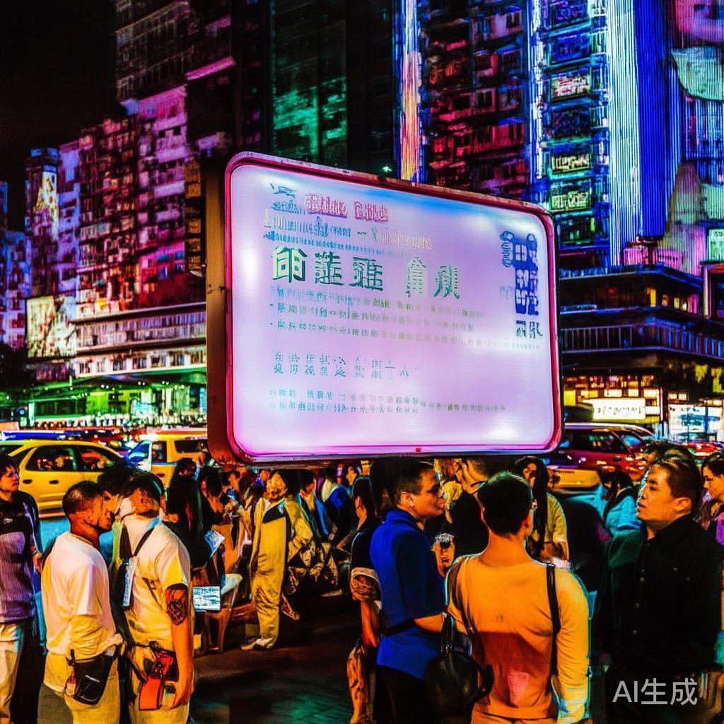 重庆夜间交通卡领取指南 - 快讯网 - 分享生活资讯热点话题综合门户网www.yuanshuma.com