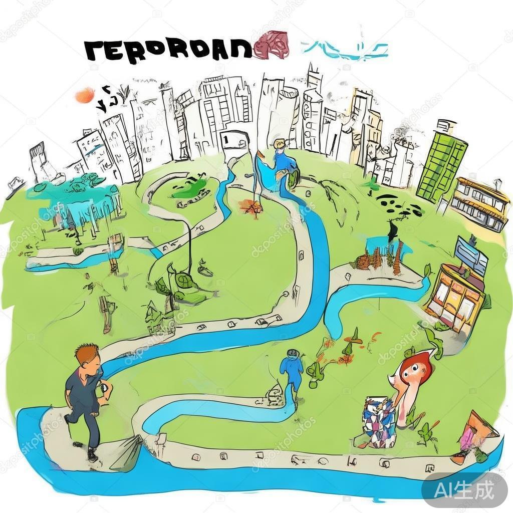 申请开店流程全解析,从梦想到启航的每一步 - 快讯网 - 分享生活资讯热点话题综合门户网www.yuanshuma.com