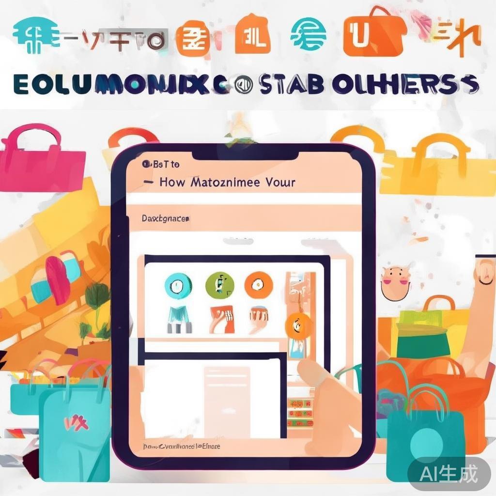 淘宝津贴解析,如何高效领取,让购物更省心 - 快讯网 - 分享生活资讯热点话题综合门户网www.yuanshuma.com