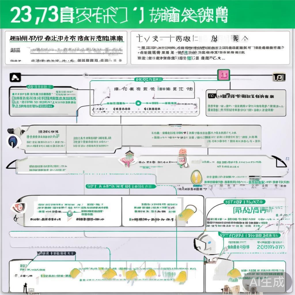 南京租房补贴当月申请全攻略,条件、流程、注意事项,助你快速申领 - 快讯网 - 分享生活资讯热点话题综合门户网www.yuanshuma.com
