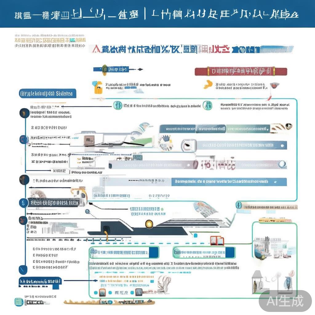 山西疫情补贴申请指南,条件、流程、材料及注意事项全解析 - 快讯网 - 分享生活资讯热点话题综合门户网www.yuanshuma.com