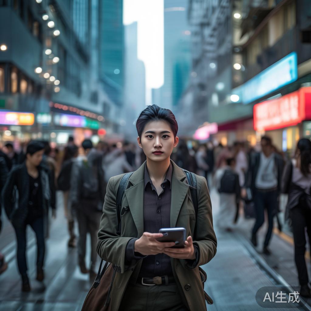 深圳金融民工的生存之道,如何在夹缝中获客突围? - 快讯网 - 分享生活资讯热点话题综合门户网www.yuanshuma.com