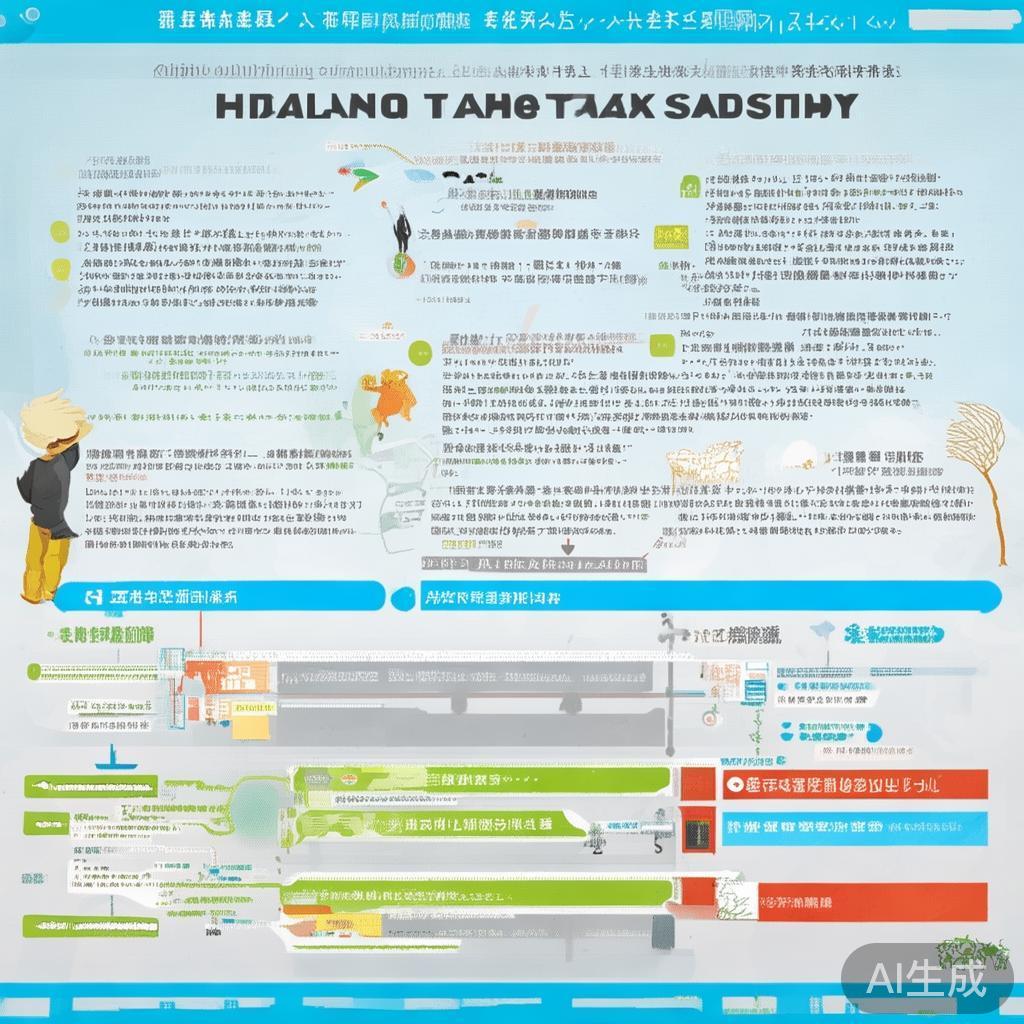 郑好办契税补贴申请全攻略,政策解读、流程指南与注意事项 - 快讯网 - 分享生活资讯热点话题综合门户网www.yuanshuma.com