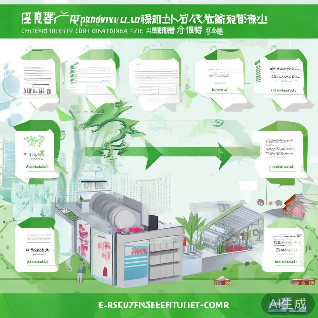 深圳场地补贴申请全流程指南,从条件准备到资金到账 - 快讯网 - 分享生活资讯热点话题综合门户网www.yuanshuma.com
