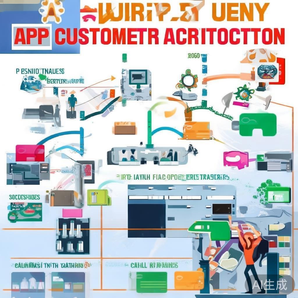 App获客渠道全解析，从精准定位到冷启动，一篇搞定你的增长难题！ - 快讯网 - 分享生活资讯热点话题综合门户网www.yuanshuma.com