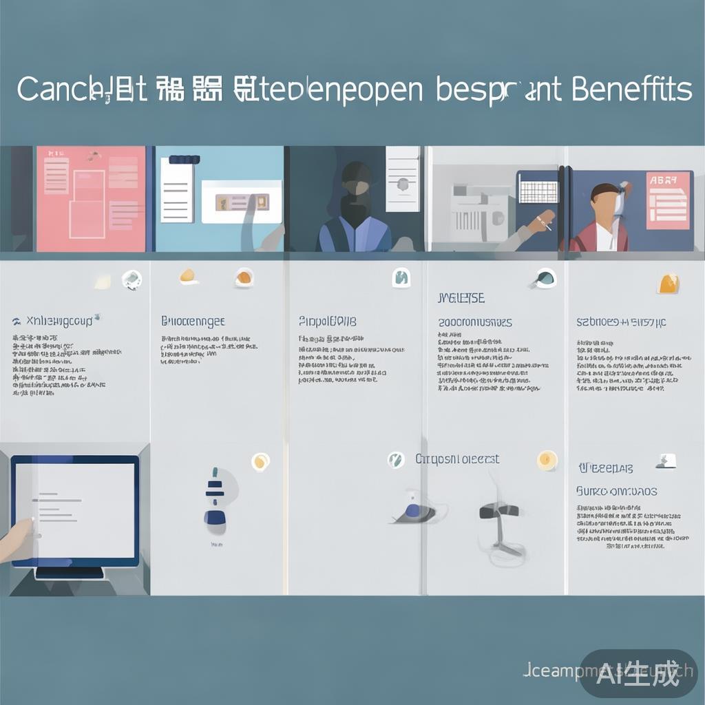 失业金取消步骤指南 - 快讯网 - 分享生活资讯热点话题综合门户网www.yuanshuma.com