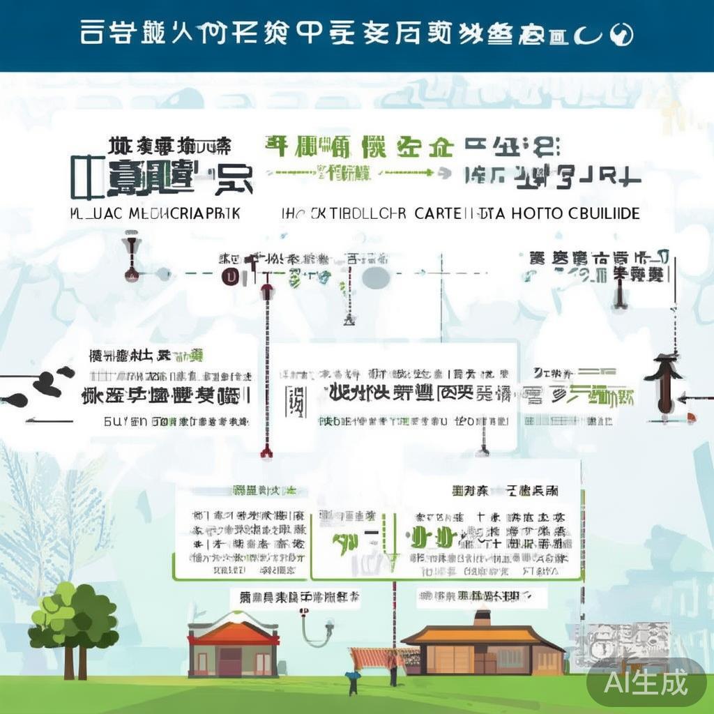 湖州安家补贴申请全流程指南,从条件到到账,一文详解 - 快讯网 - 分享生活资讯热点话题综合门户网www.yuanshuma.com