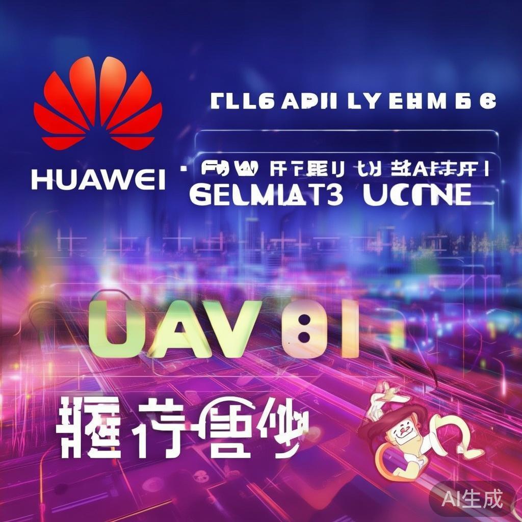华为游戏卷领取指南，轻松实现全网封杀 - 快讯网 - 分享生活资讯热点话题综合门户网www.yuanshuma.com