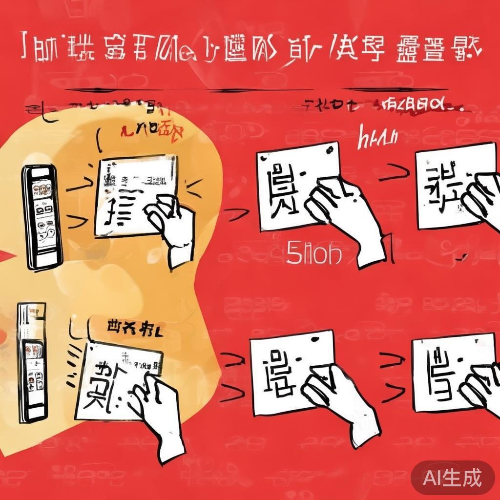 淘宝红包领取步骤解析 - 快讯网 - 分享生活资讯热点话题综合门户网www.yuanshuma.com