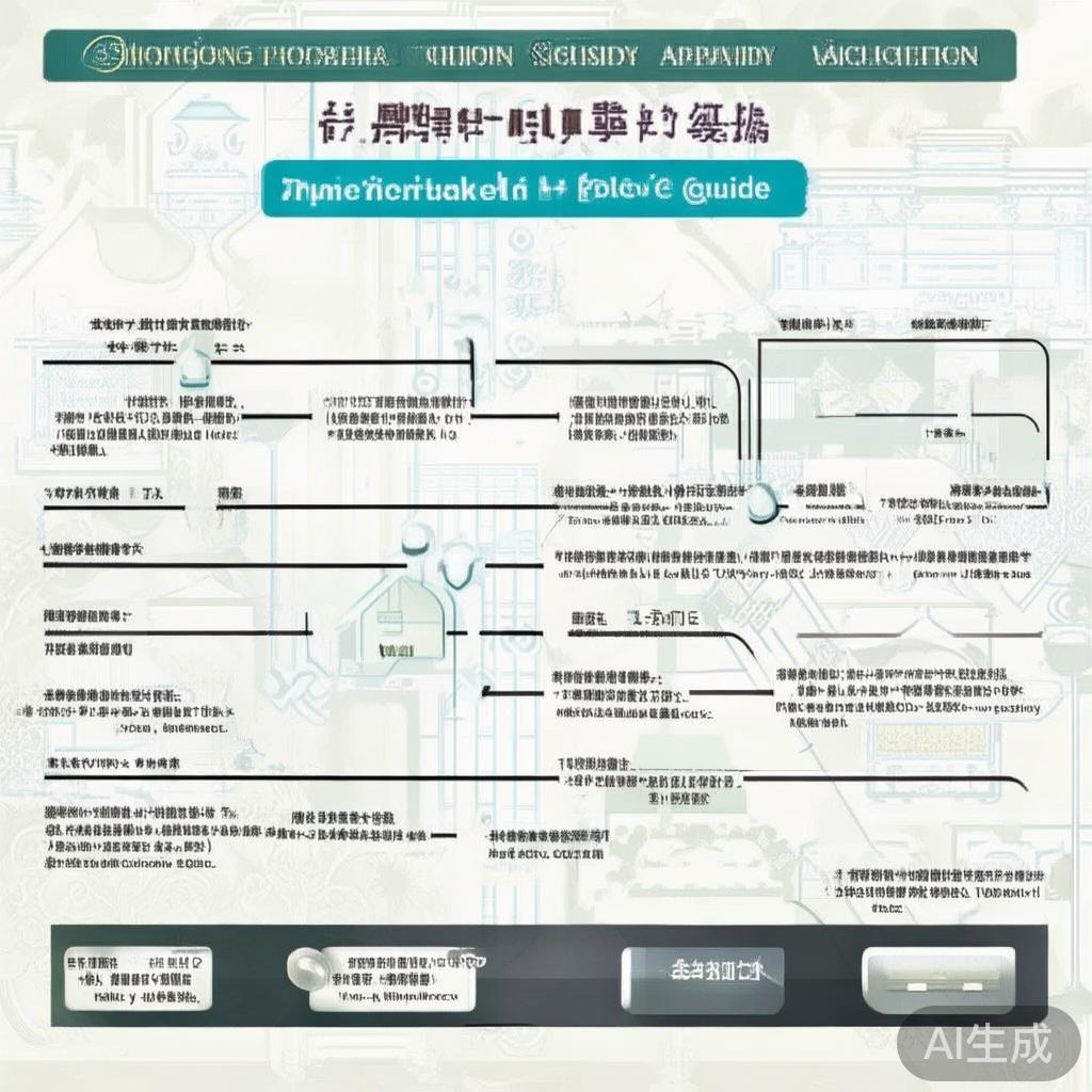 重庆人才购房补贴申请全攻略,政策解读、条件流程与注意事项 - 快讯网 - 分享生活资讯热点话题综合门户网www.yuanshuma.com
