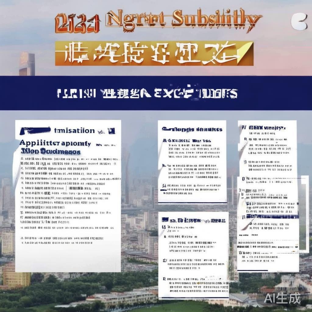 2024宁波租房补贴申请全攻略,步骤、条件、材料及注意事项 - 快讯网 - 分享生活资讯热点话题综合门户网www.yuanshuma.com