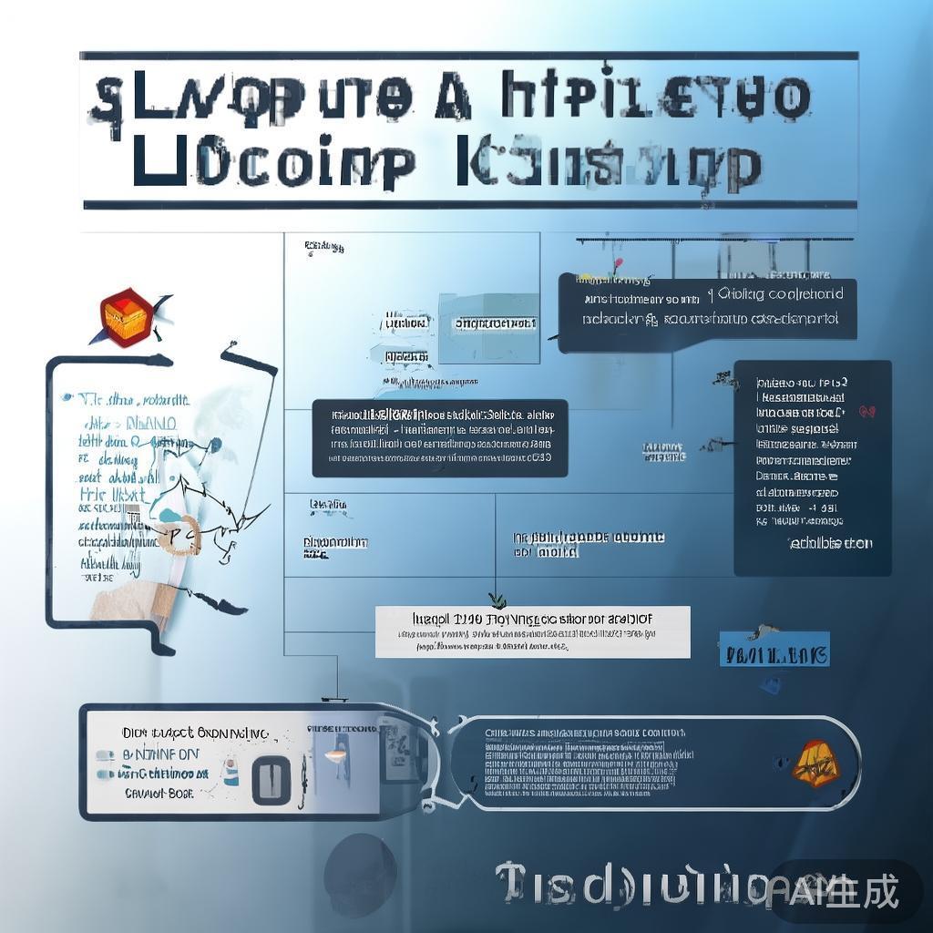 申请注销公司流程详解 - 快讯网 - 分享生活资讯热点话题综合门户网www.yuanshuma.com