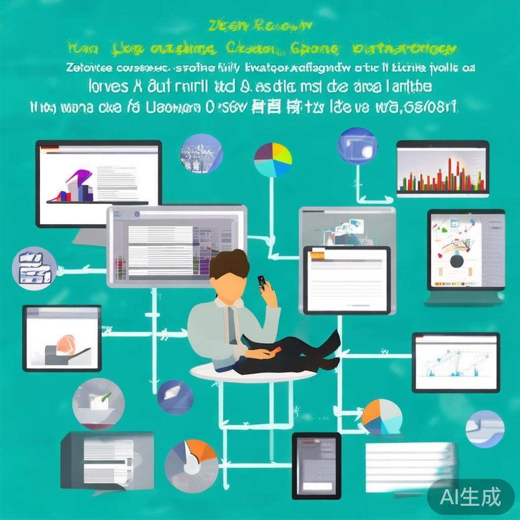 贞一租房获客躺赚攻略,月入过万的秘密武器! - 快讯网 - 分享生活资讯热点话题综合门户网www.yuanshuma.com
