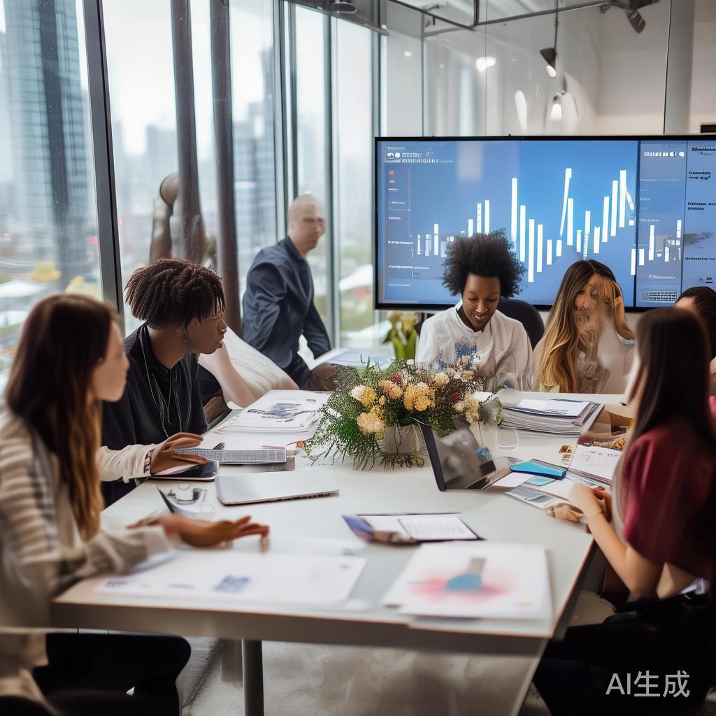 婚礼策划公司如何精准获客?这5招让你业绩翻倍! - 快讯网 - 分享生活资讯热点话题综合门户网www.yuanshuma.com