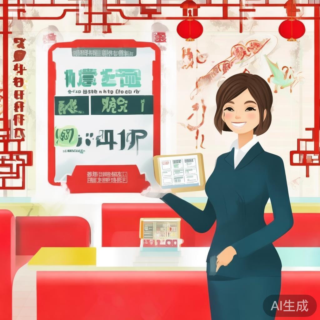 九九鸿福保险办理指南 - 快讯网 - 分享生活资讯热点话题综合门户网www.yuanshuma.com