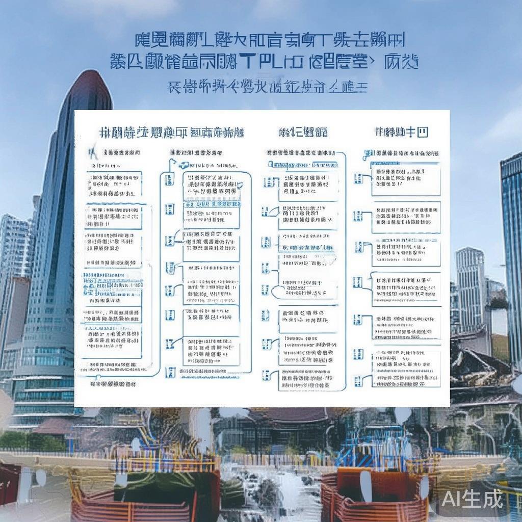 杭州人才补贴再次申请指南，续领条件、流程与注意事项 - 快讯网 - 分享生活资讯热点话题综合门户网www.yuanshuma.com