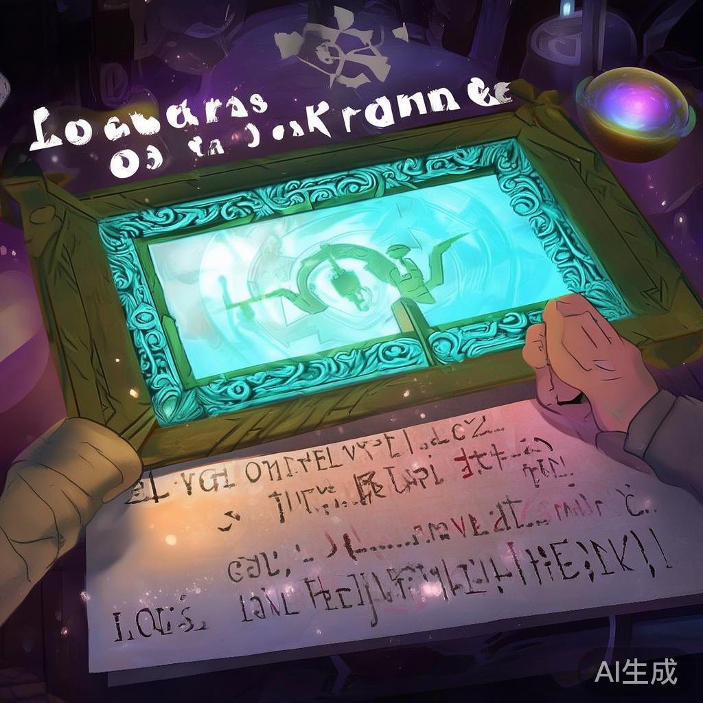 LOL段位框的秘密与领取方法 - 快讯网 - 分享生活资讯热点话题综合门户网www.yuanshuma.com