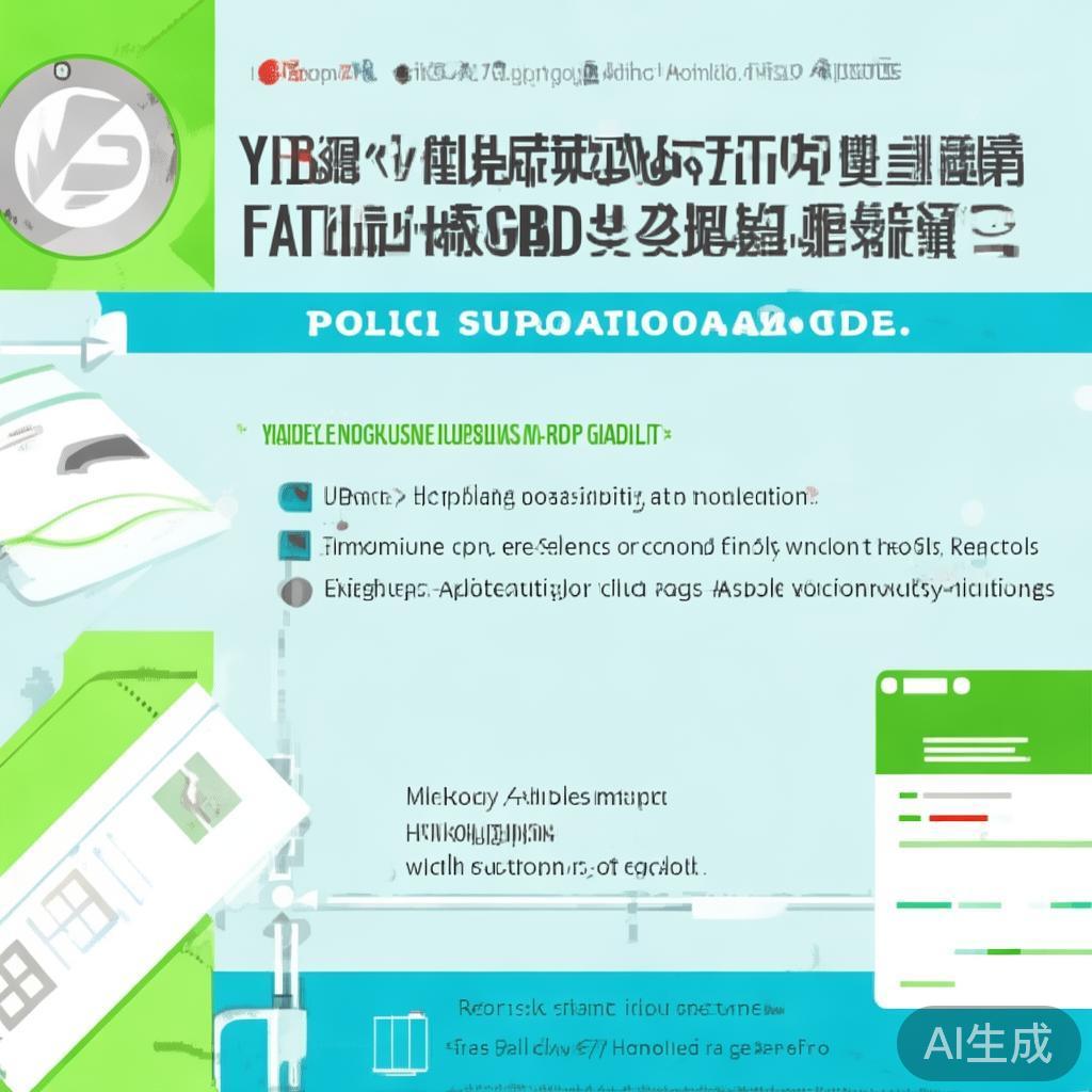 宜宾住房补贴申请指南,政策解读、申请条件与流程详解 - 快讯网 - 分享生活资讯热点话题综合门户网www.yuanshuma.com