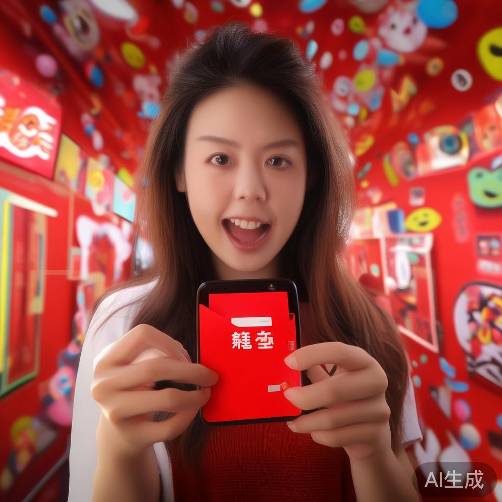 短信抢红包，微博上的小习惯 - 快讯网 - 分享生活资讯热点话题综合门户网www.yuanshuma.com